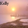 LindaKelly